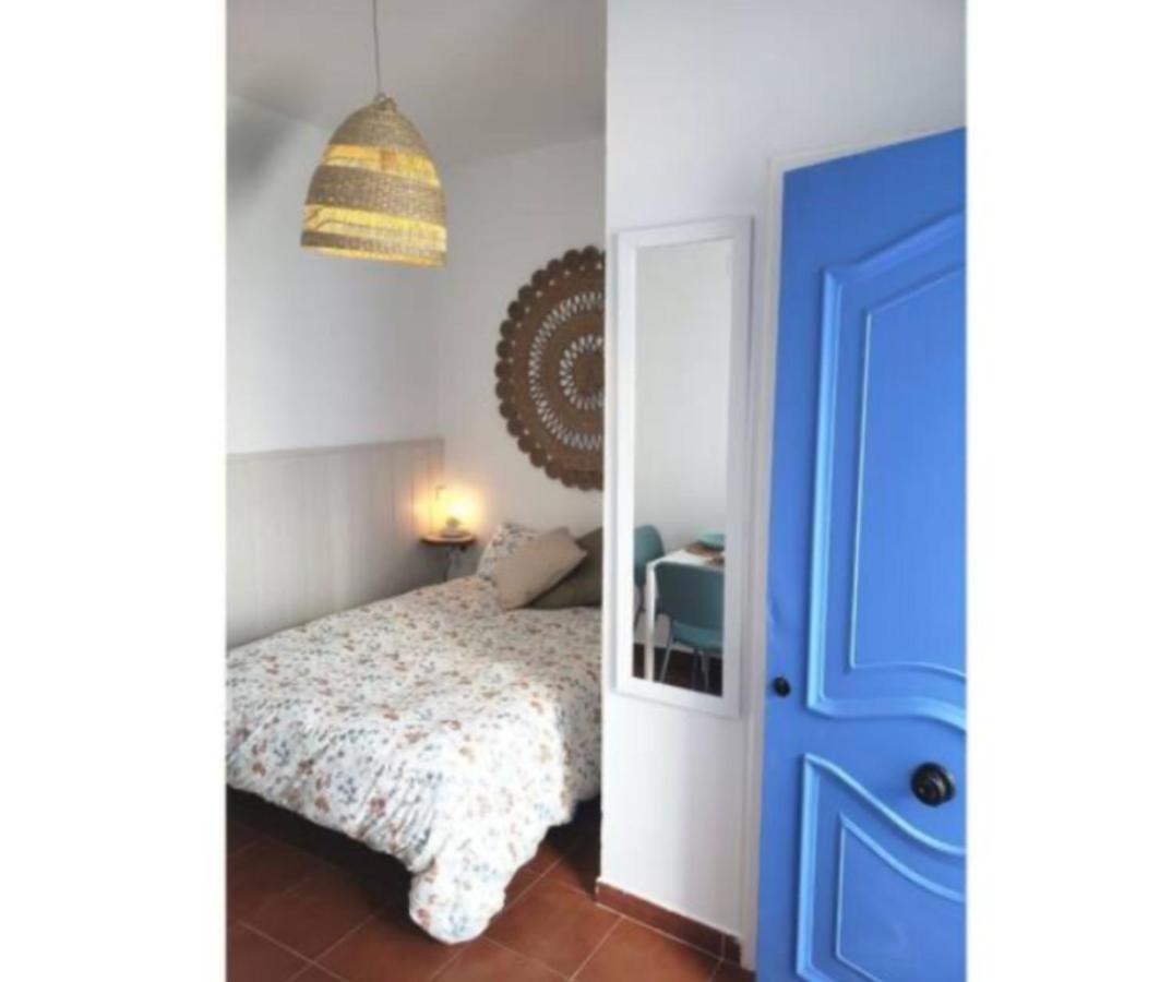 Casa Andaluza Conil * Conil De La Frontera
