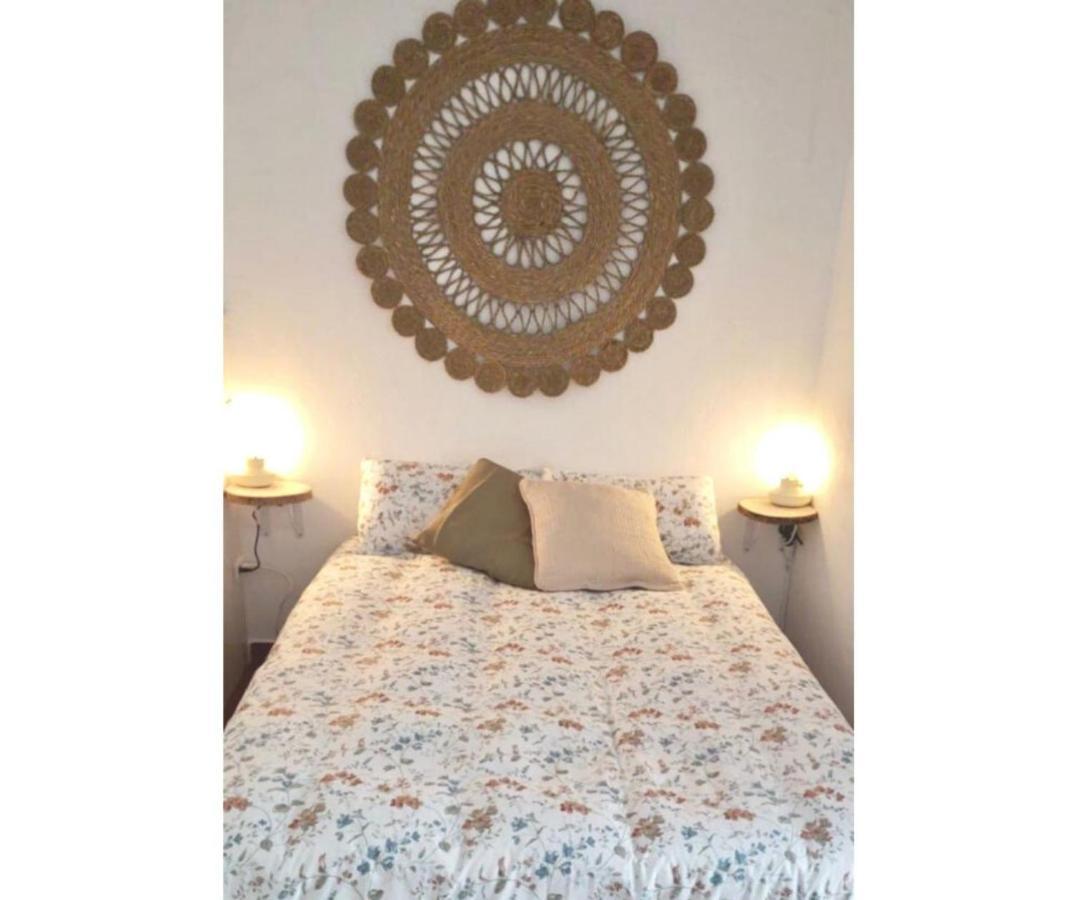 Casa Andaluza Conil Apartamento
