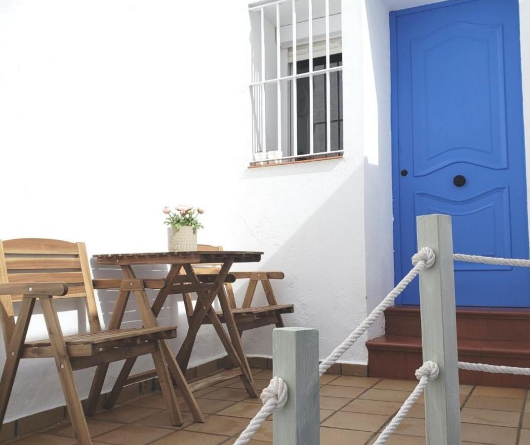 Apartamento Casa Andaluza Conil