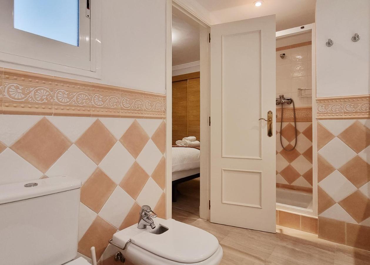 Luxury Hacienda With Sea Views Apartamento