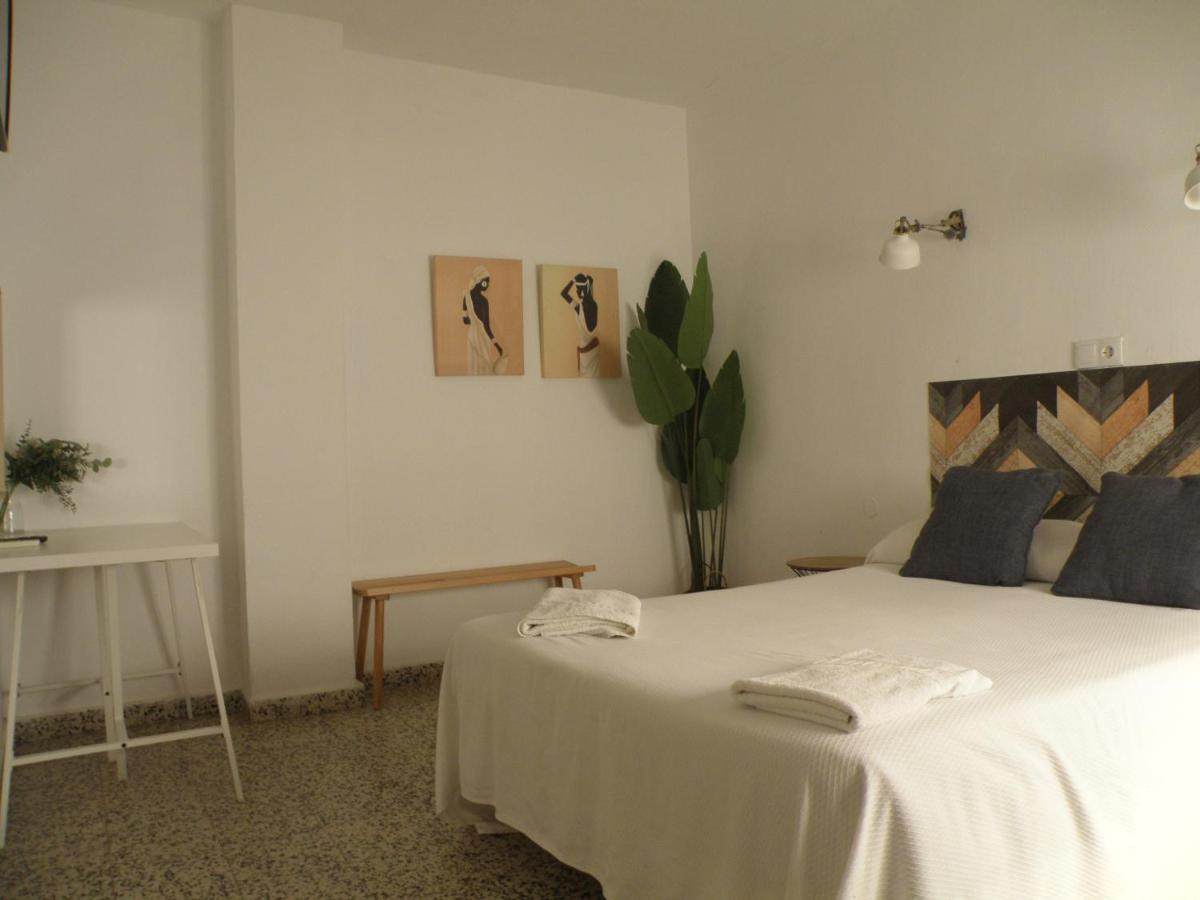 Paco Guest house