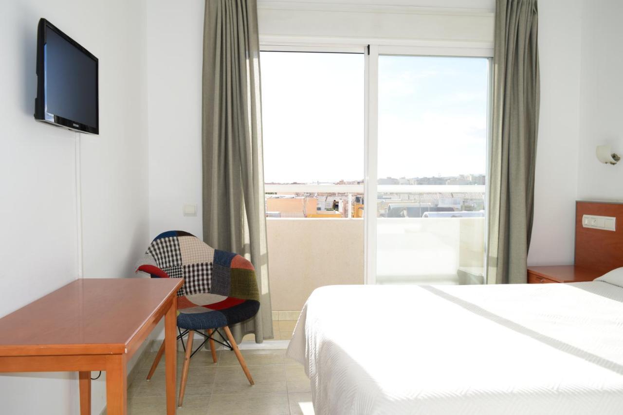 Hotel Mirablau
