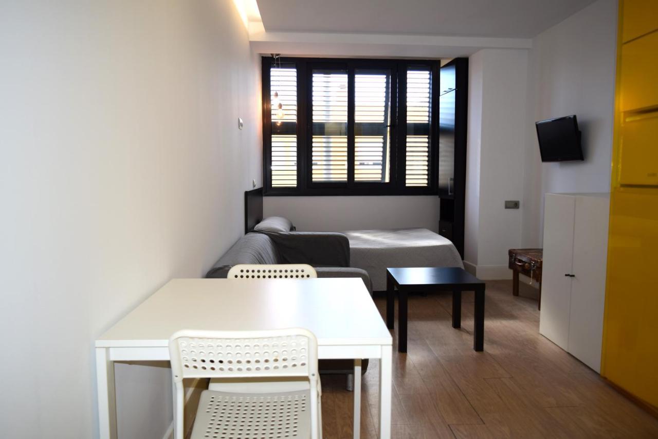 Mirablau Hotel Aguadulce (Almeria)