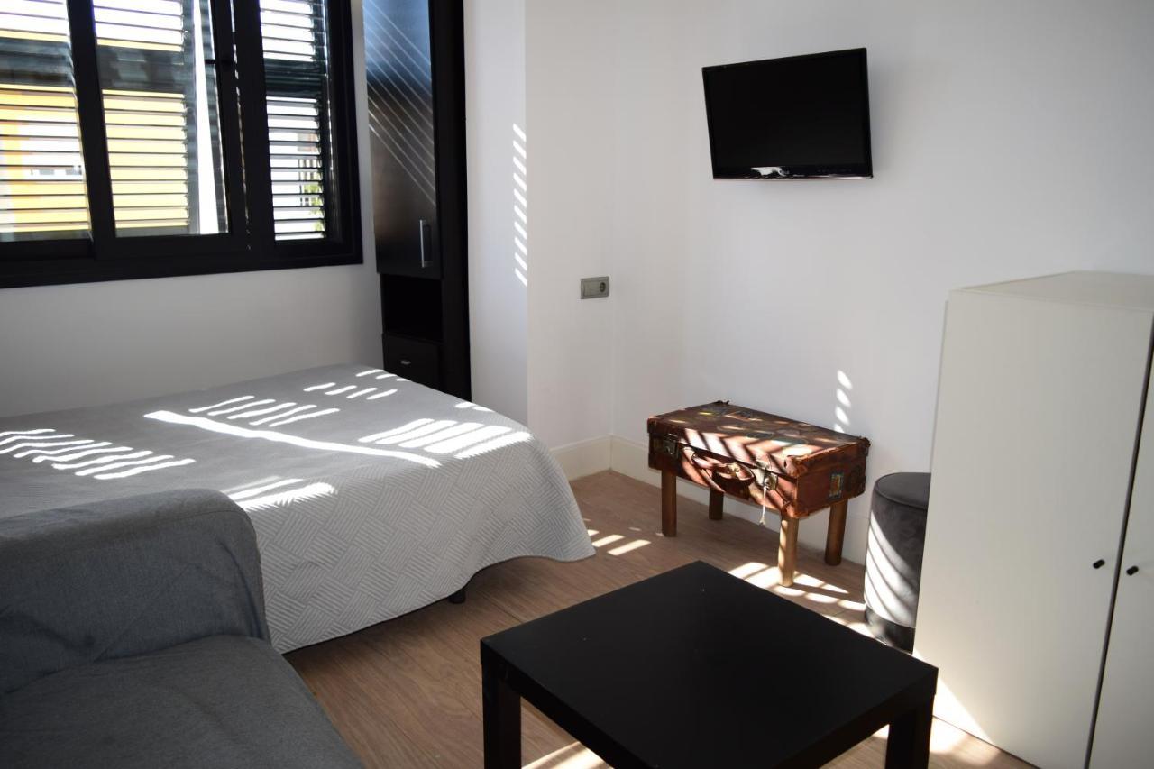 Mirablau Hotel