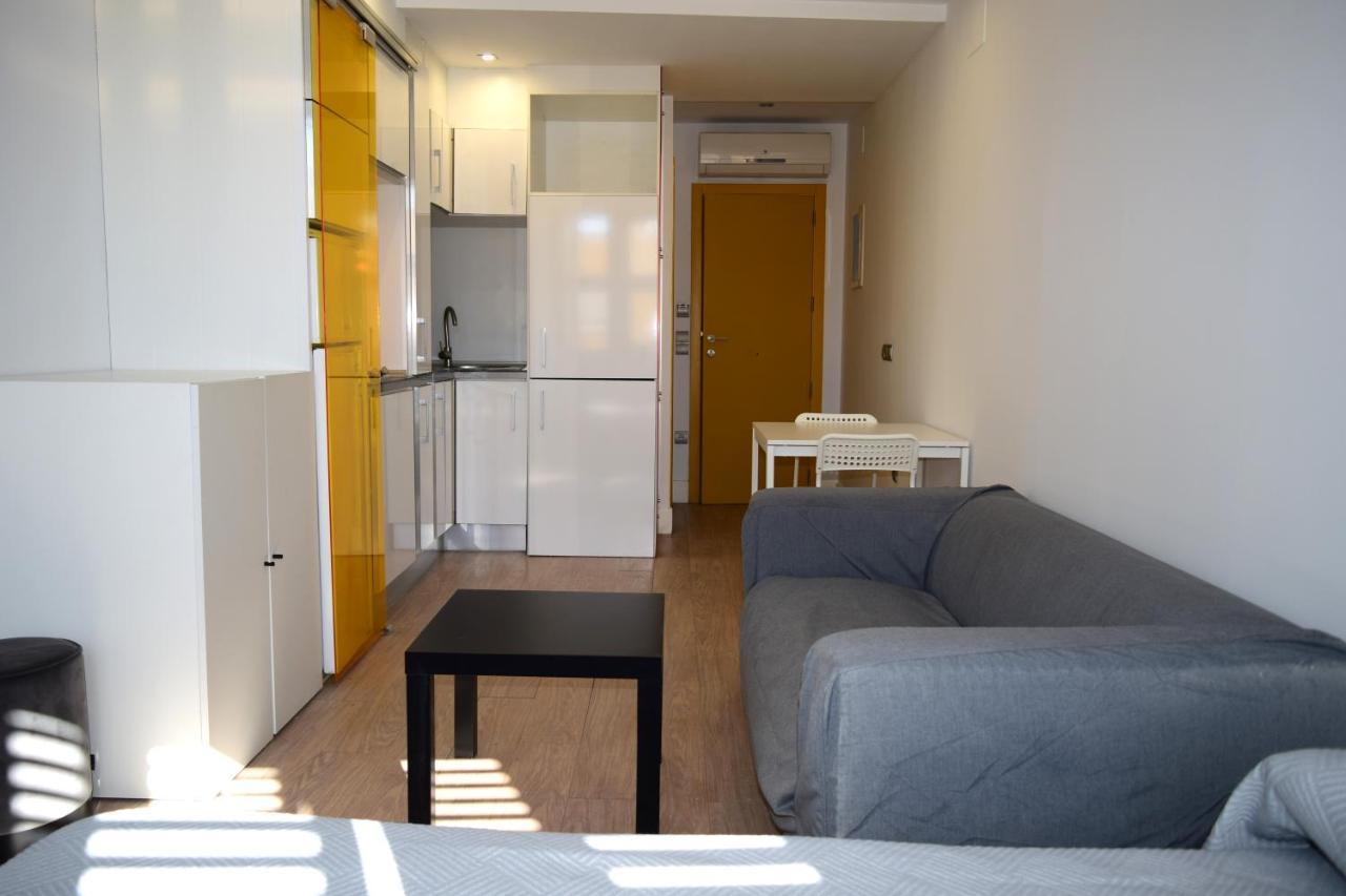 Mirablau Hotel Aguadulce (Almeria)