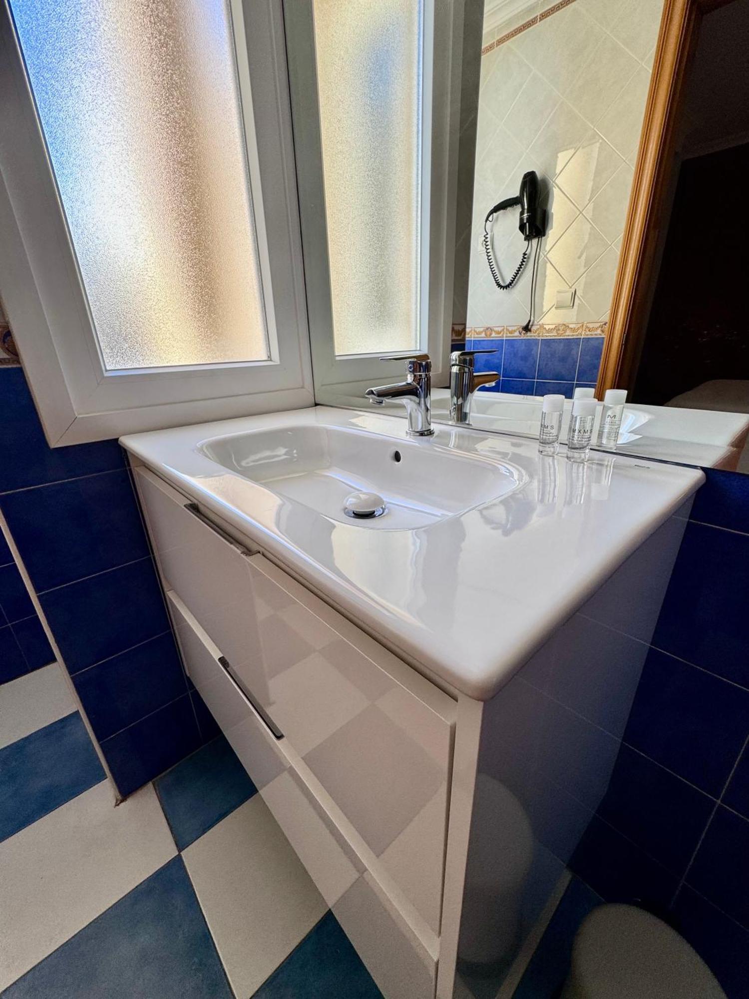 Apartamento Niña De Oro Torremolinos