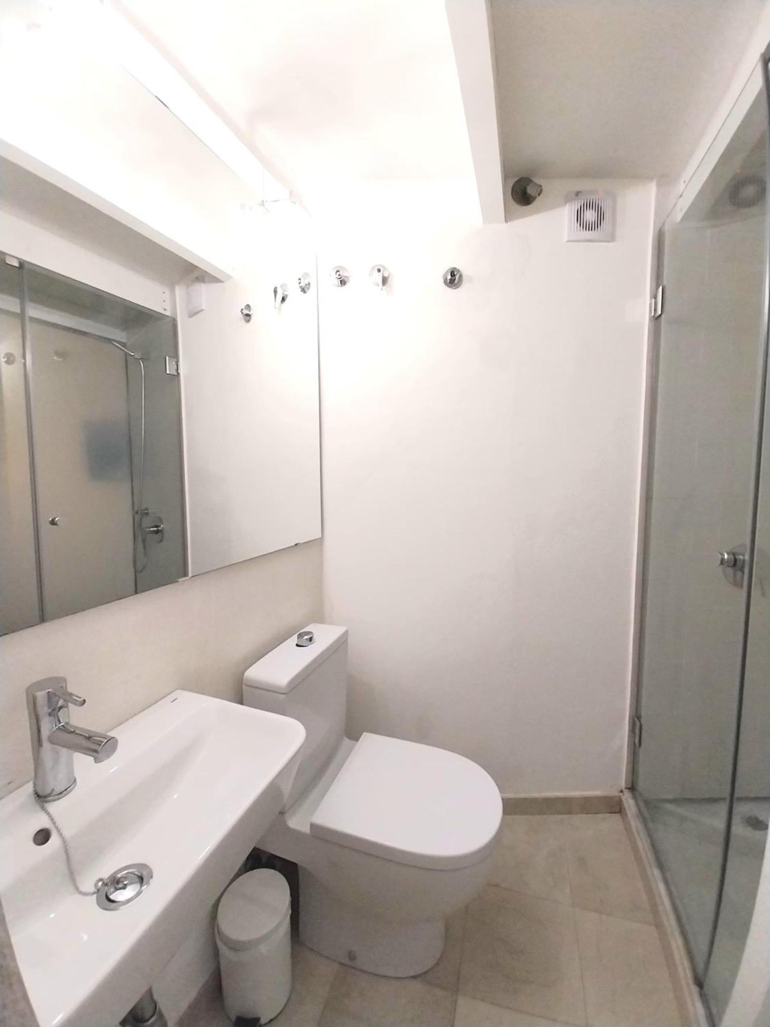 Estudio Plaza Arenal - Balcon Al Exterior - Cama En Buhardilla - Centro Jerez Jerez de la Frontera