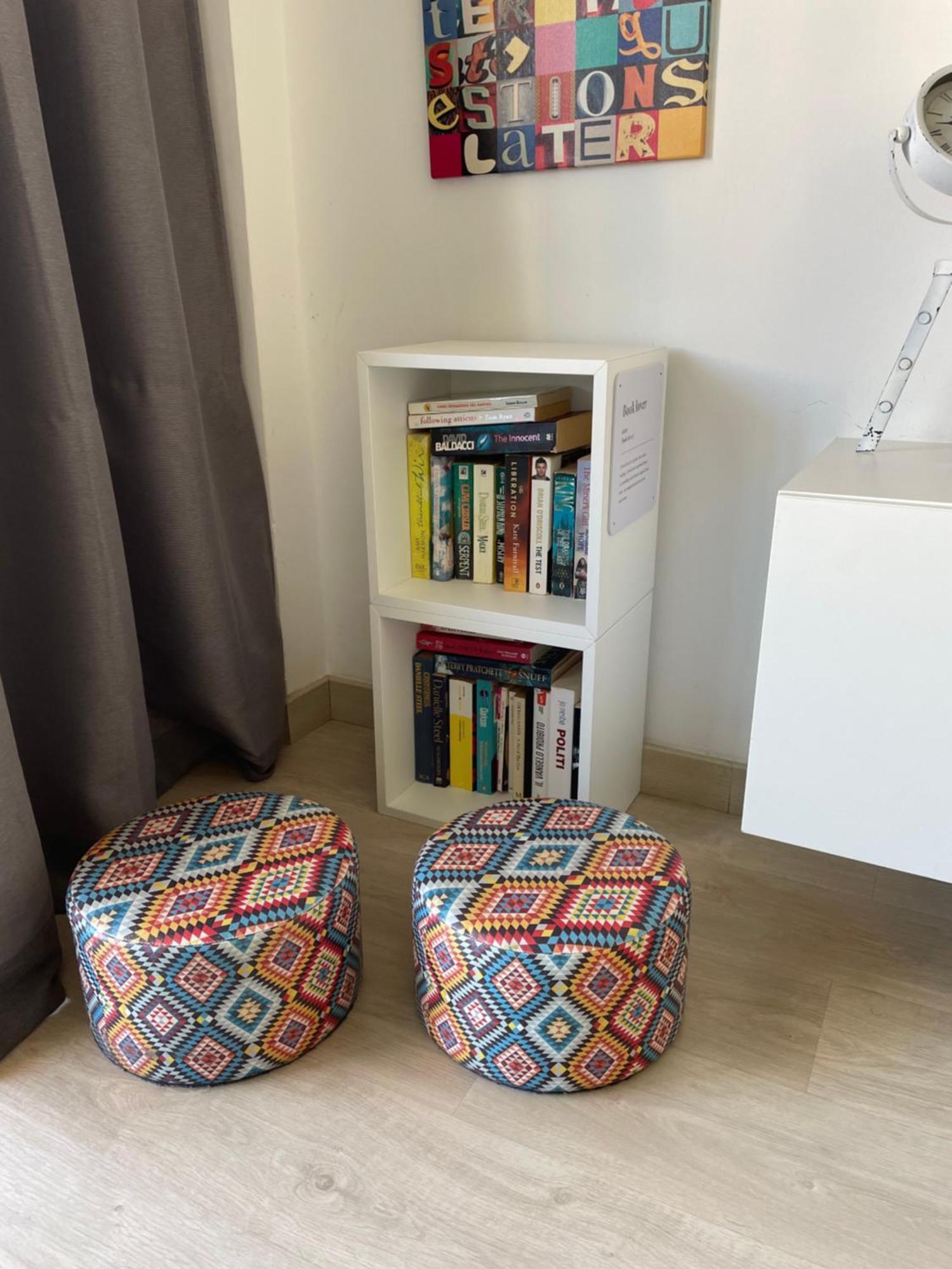 Apartamento Apto A Pie De Playa Con Vistas Increíbles! *