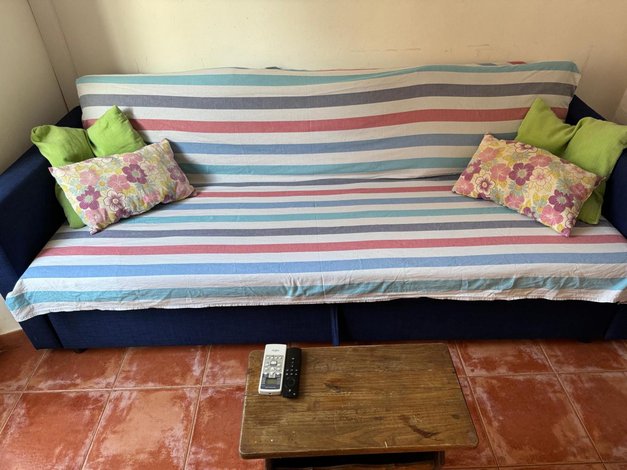 Louie Louie Old Town Apartamento *