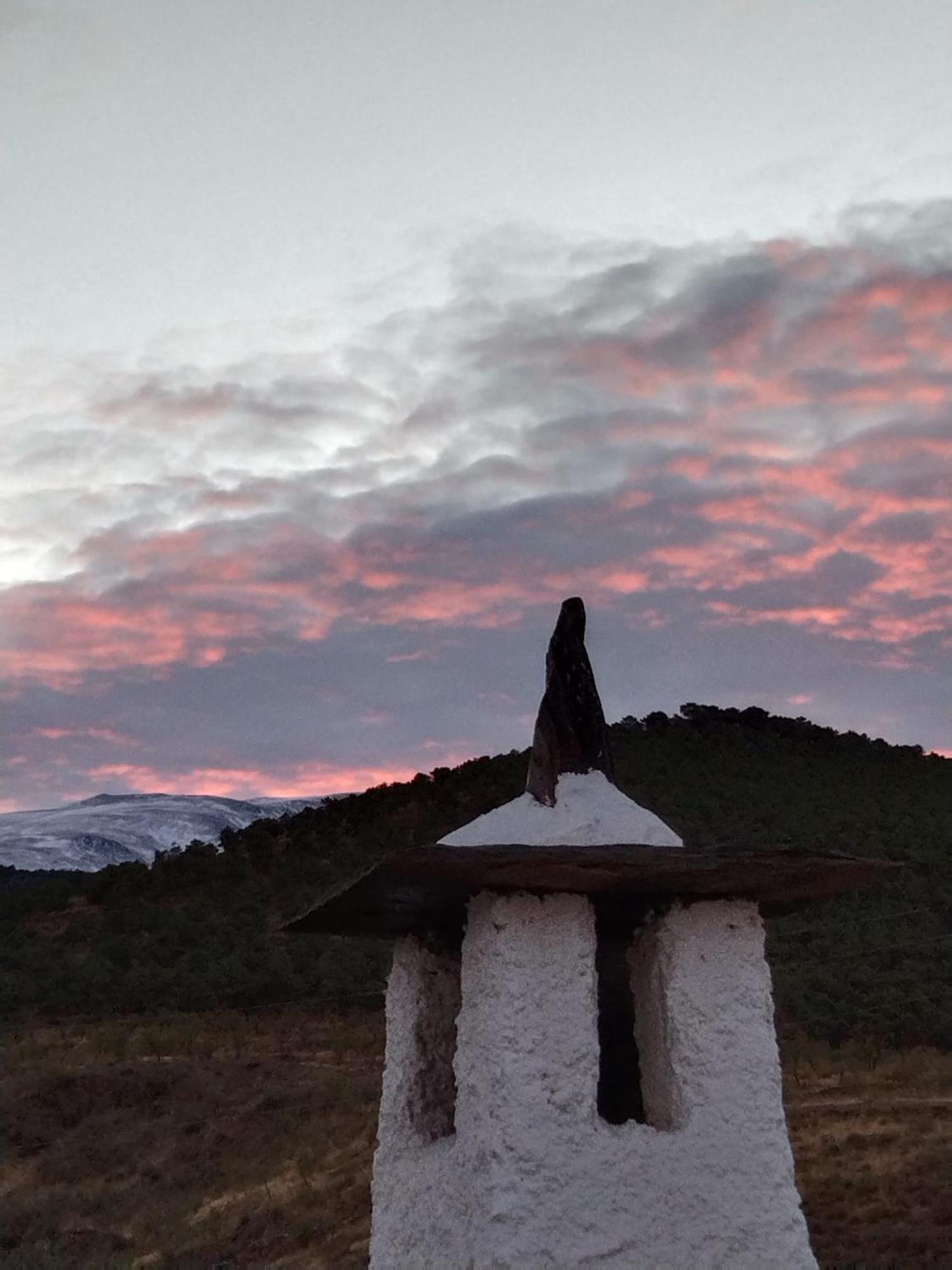 La Del Altozano 2*