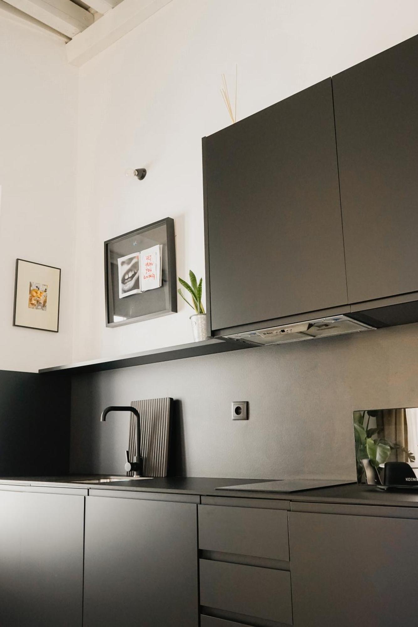 Apartamento Casa Miguel 6 *