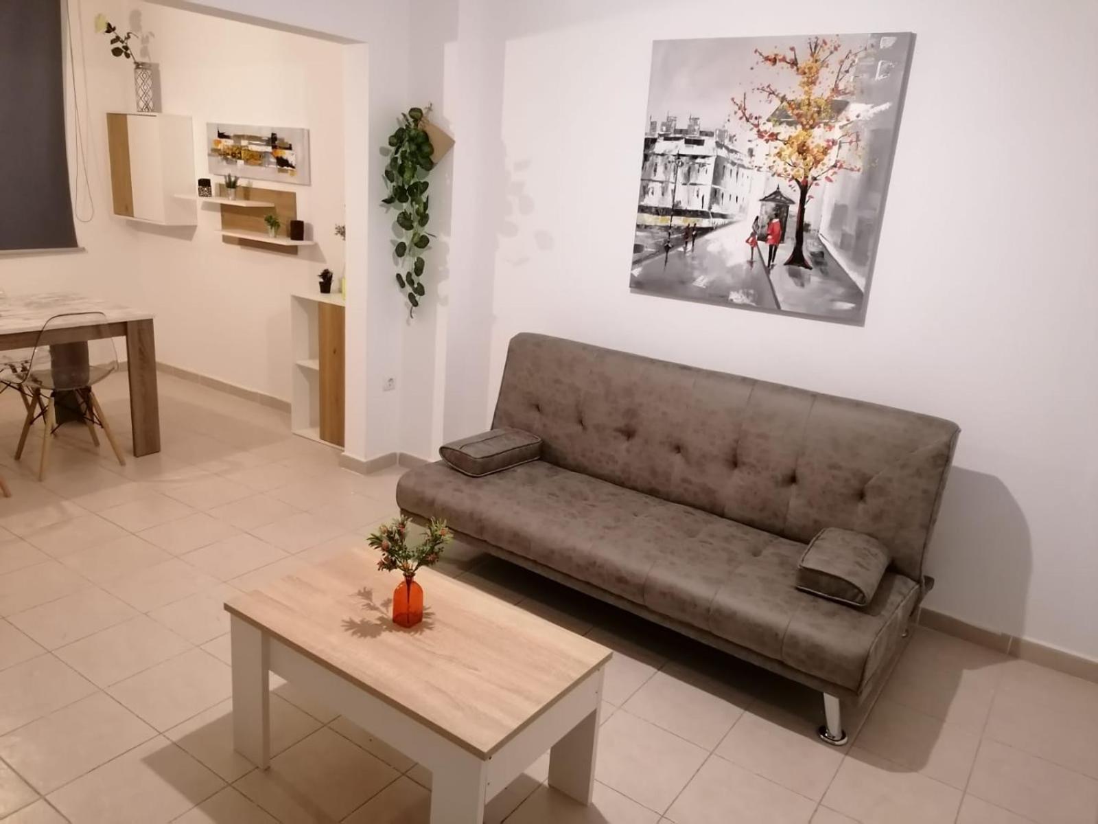 Agradable Casa Disfrutar Con Tuyos