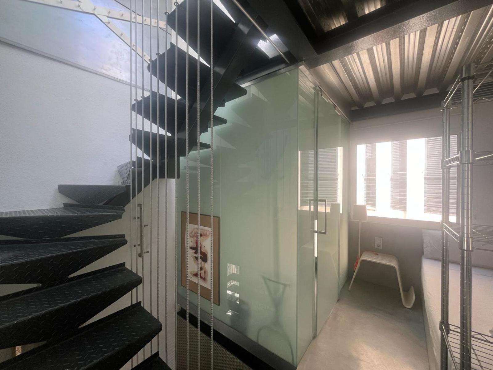 Casa Enroque Alicante
