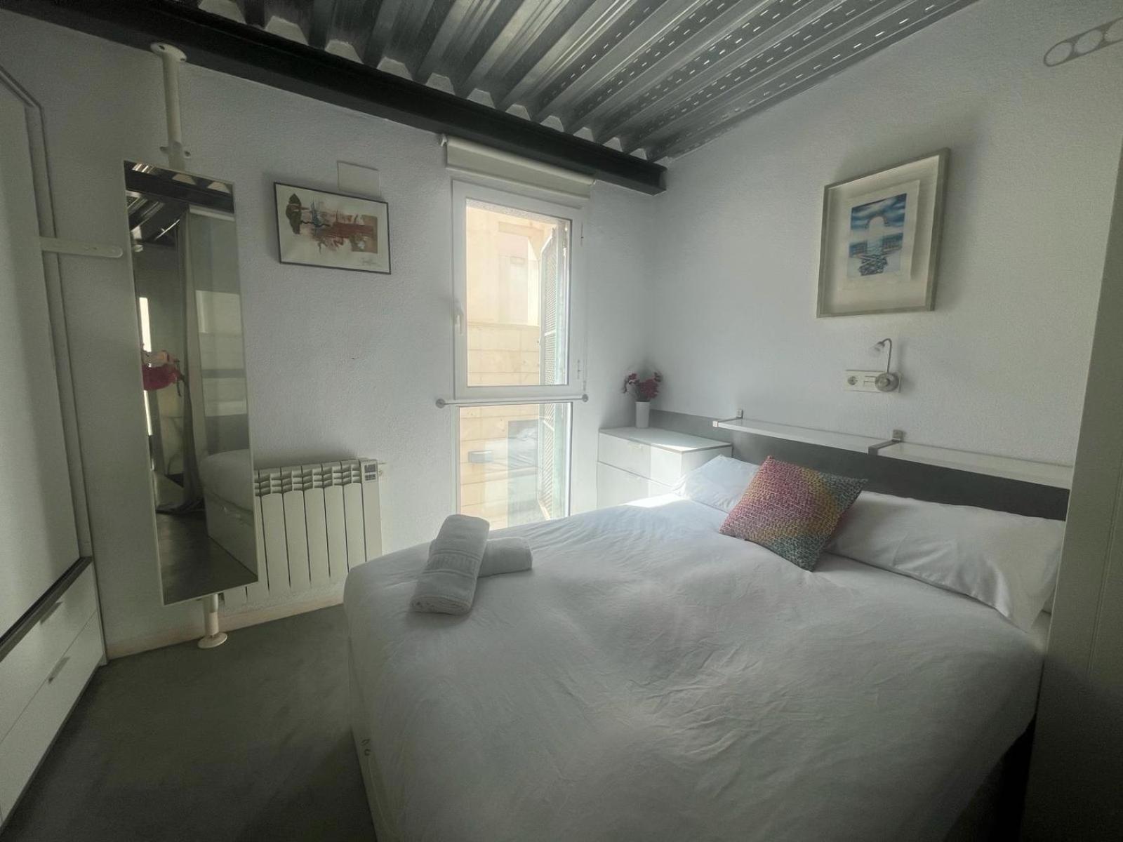 Casa Enroque *