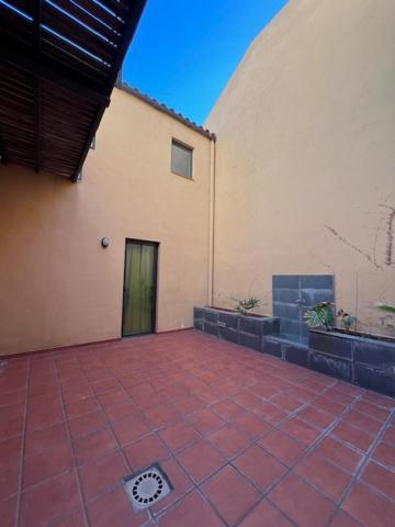 Casa Neus, Casa Cerca De Barcelona Holiday home Sant Feliu de Llobregat