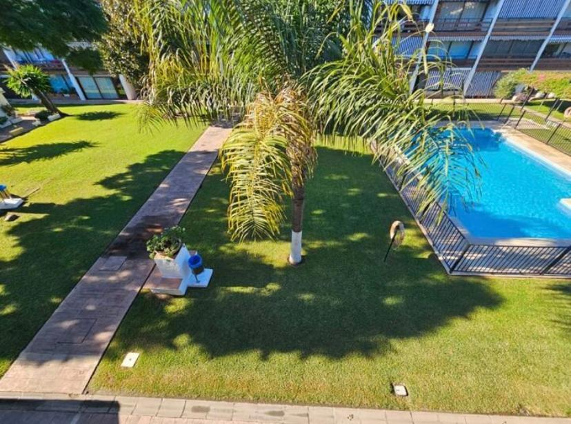 Beautiful Flat - Great Location Apartamento