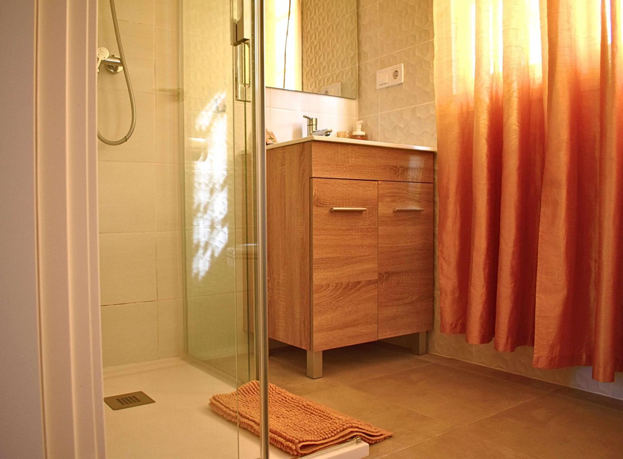 Marisol Australia Apartment *