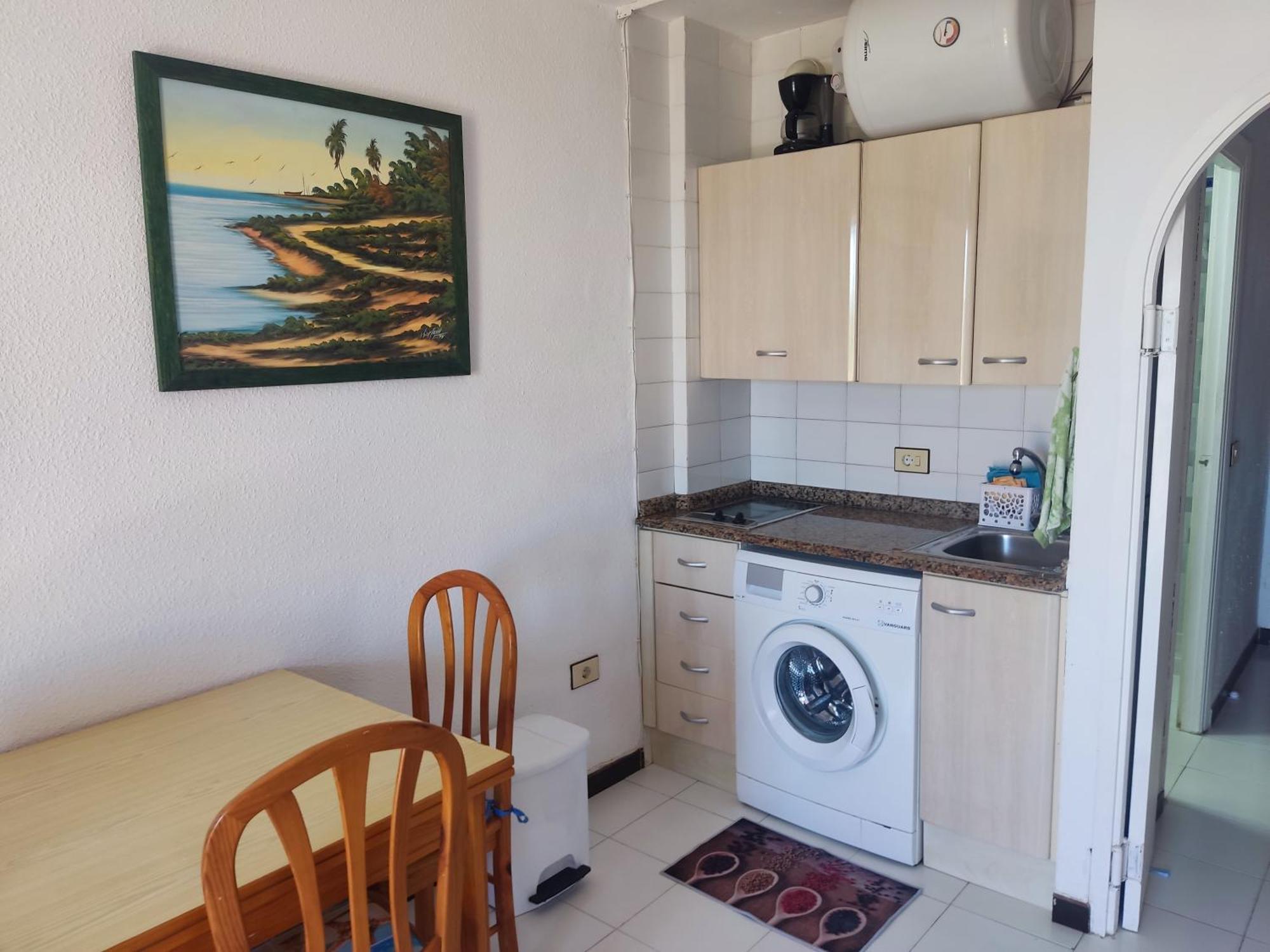 Estudio Naturista 1 *