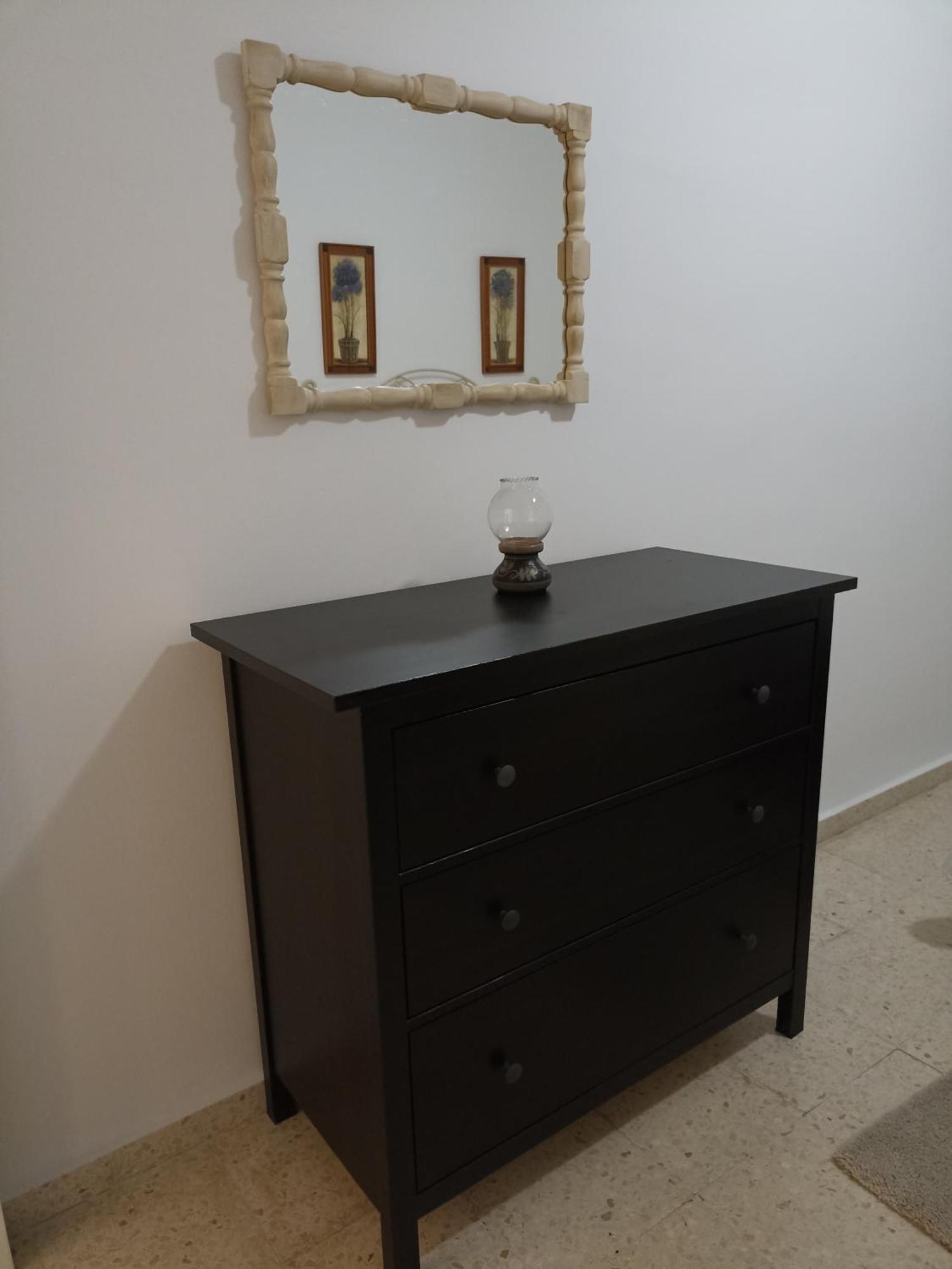 Apartment Piso Vacacional En Sanlucar Sanlucar de Barrameda
