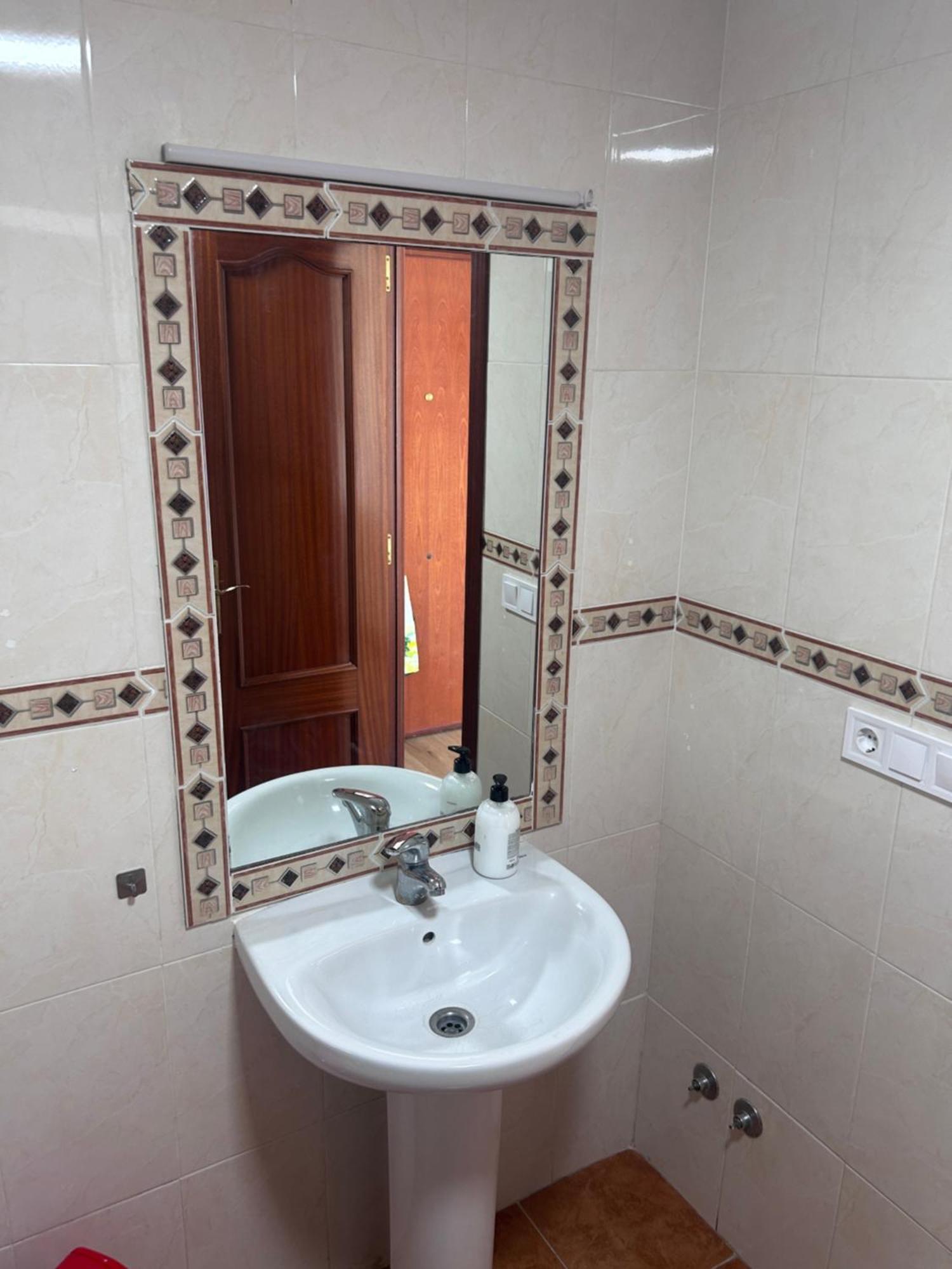 Casa Dalias Apartment *