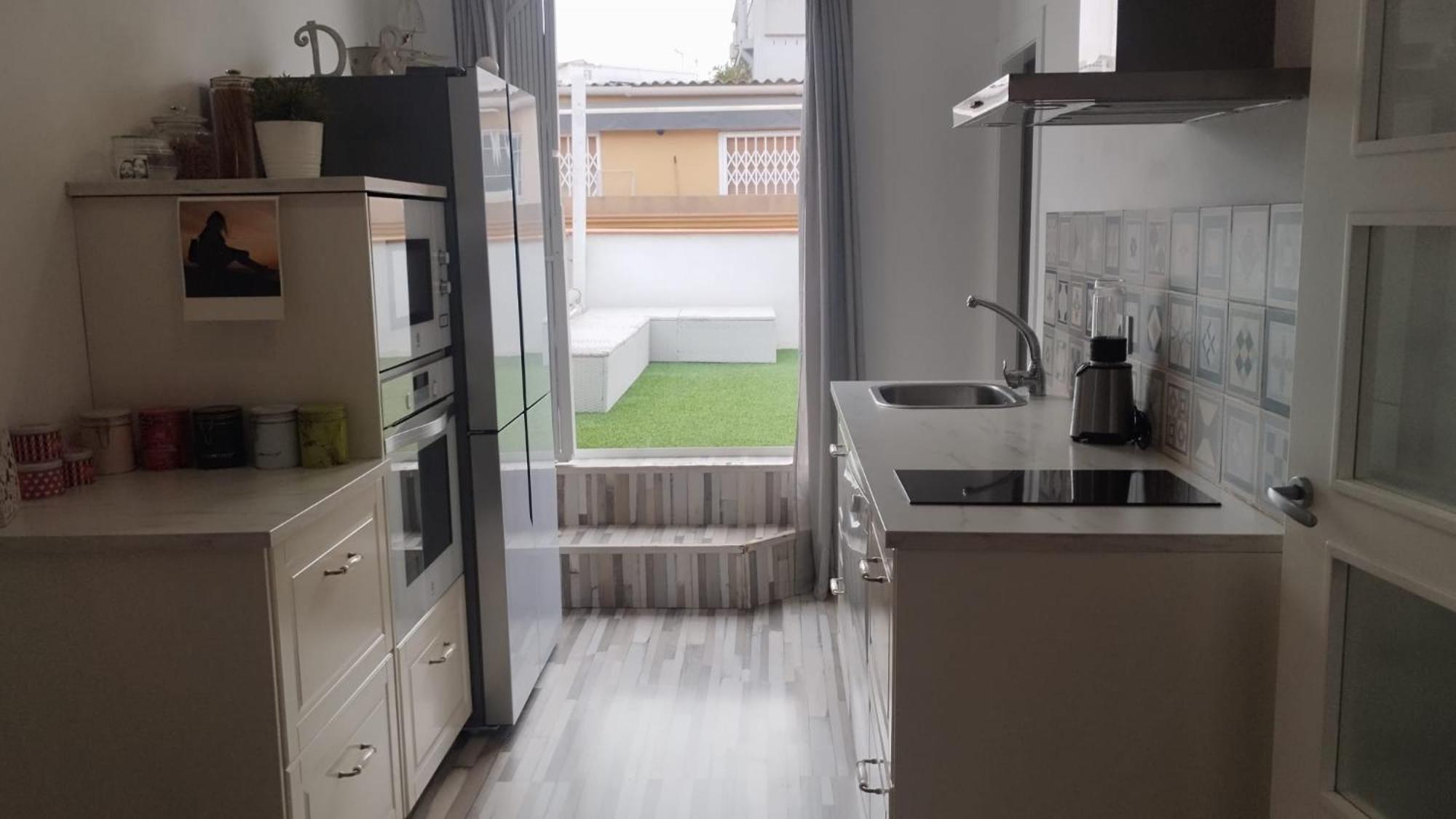 Casa Dess