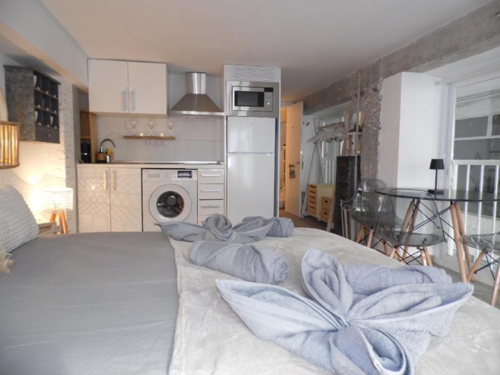 San Miguel Apartamento Torremolinos