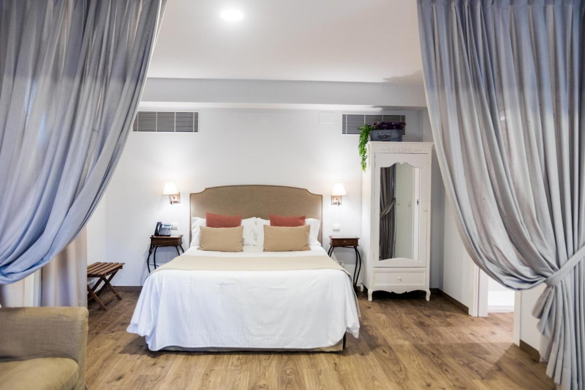 Apartment Le Petit Santander