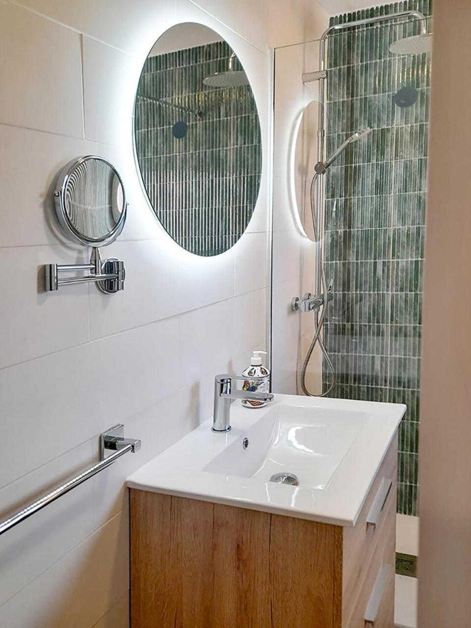 Apartamento Sanlucarsun Frente Al Mar *
