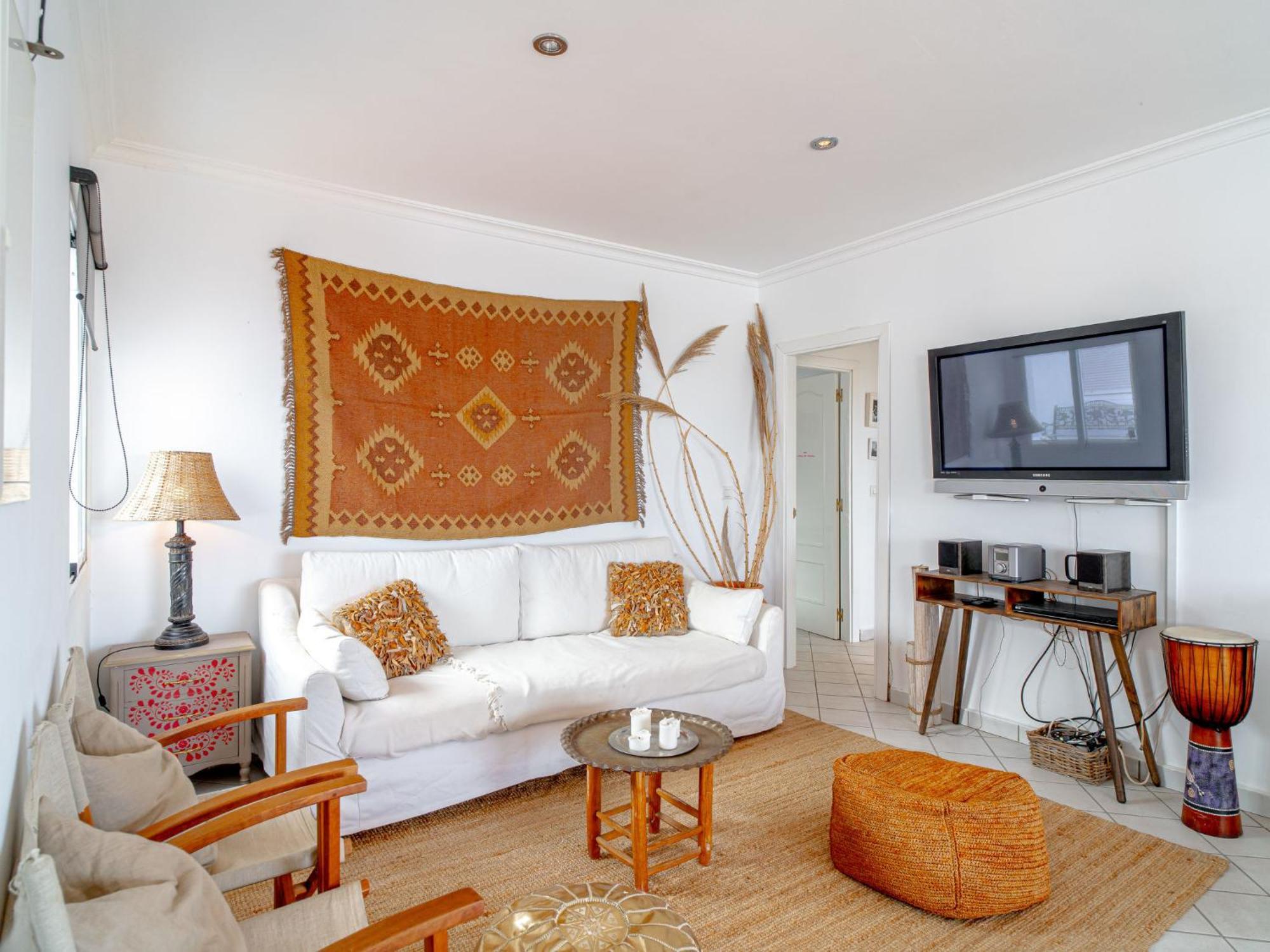 Apartamento By Interhome *