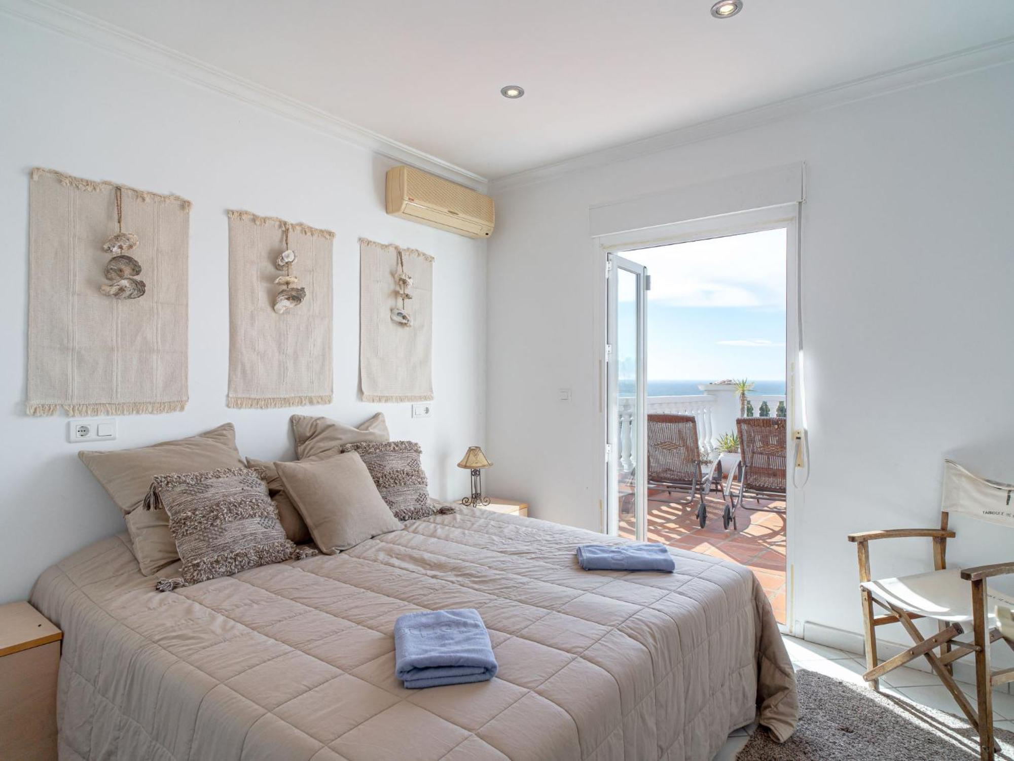 By Interhome