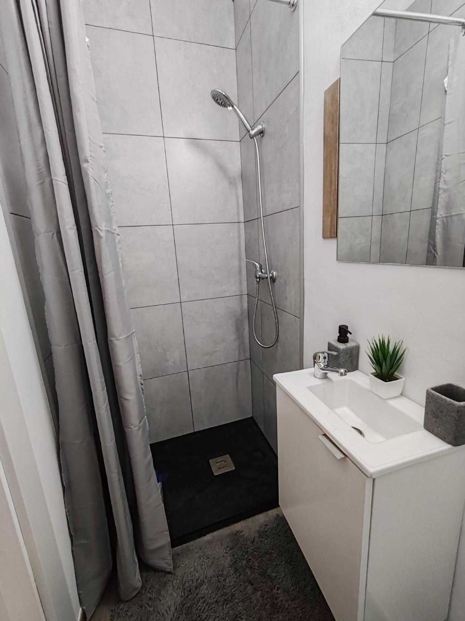 Casa Buenavista Apartment *