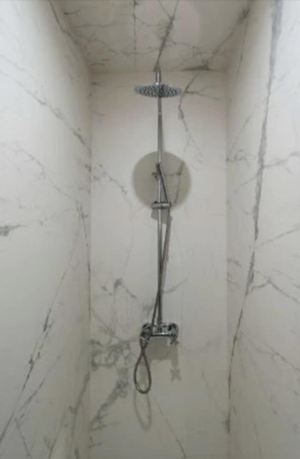 Apartamento De Lujo En Neptuno Apartment *