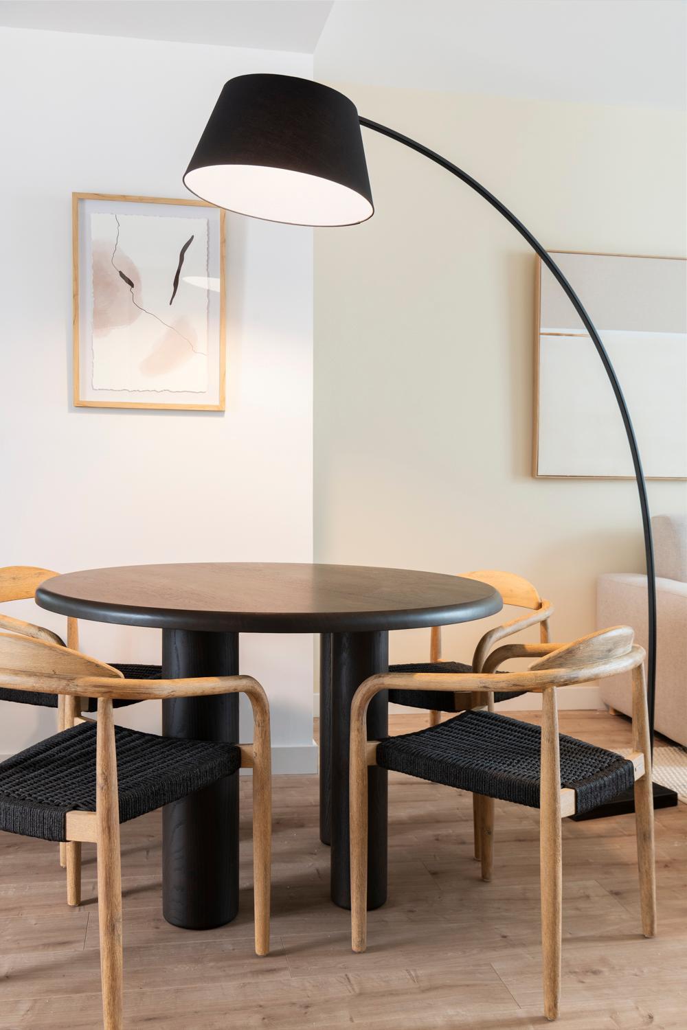 Apartamento Magno O'donnell Sevilla