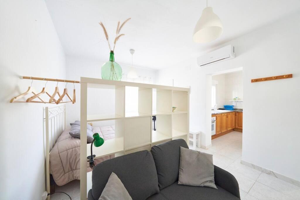Coral Apartamento San José