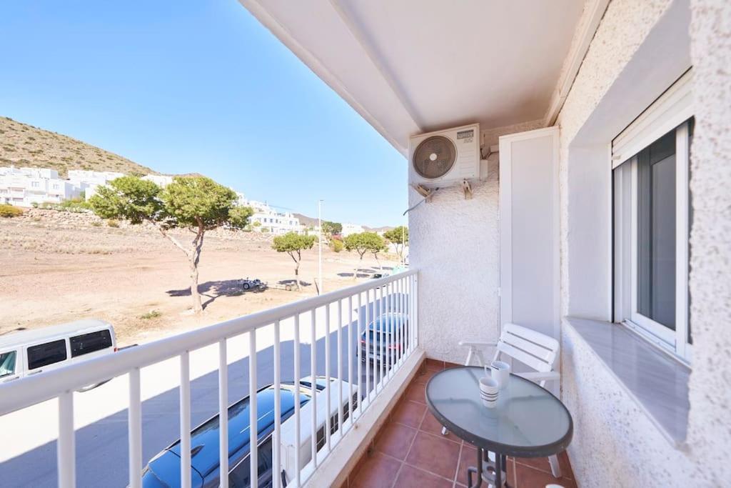 Apartamento Coral