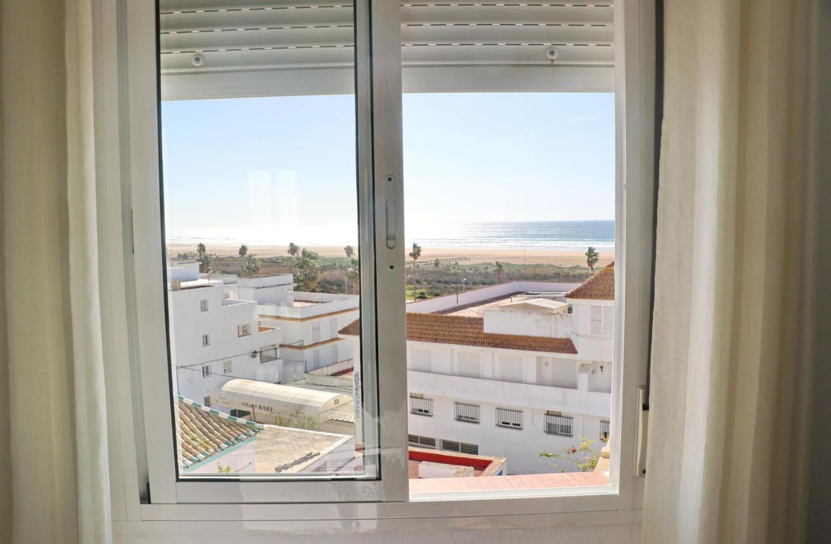 Puerta Cádiz Ii
