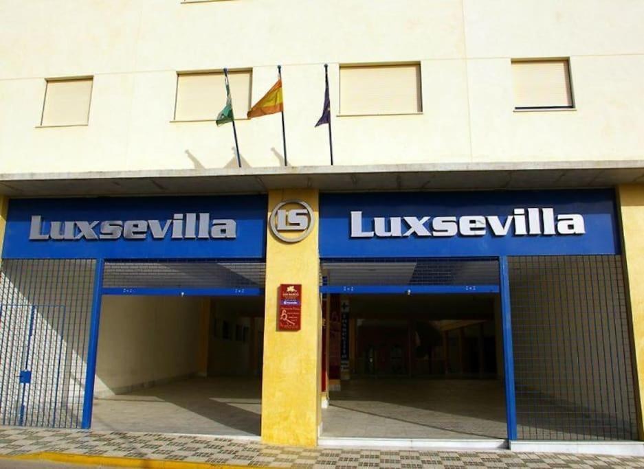 El Mirador, Recepcion 24 H, Piscina, Wifi Y Parking Interior *