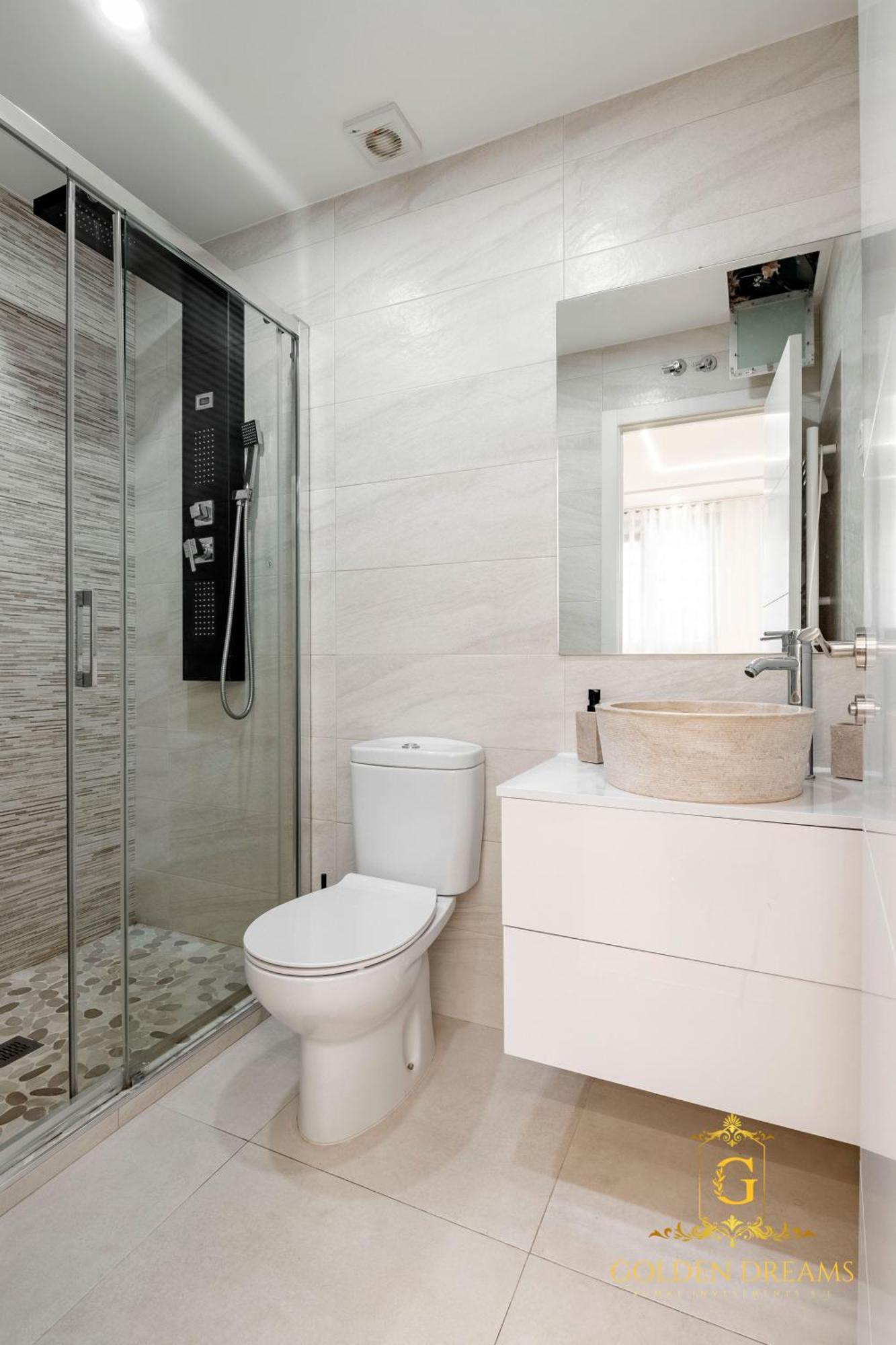 Luxe 7 Paradas De Metro De Sol Madrid