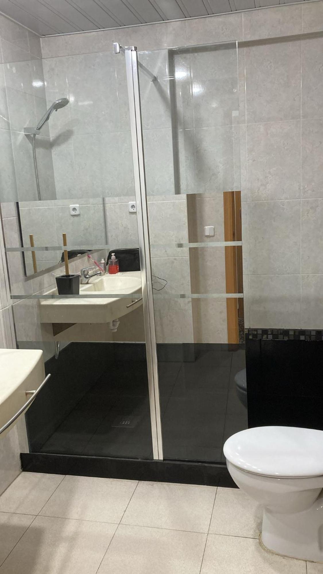 Apartamento Chez Chantal 3 Au Centre Touristique De Avec Garage *