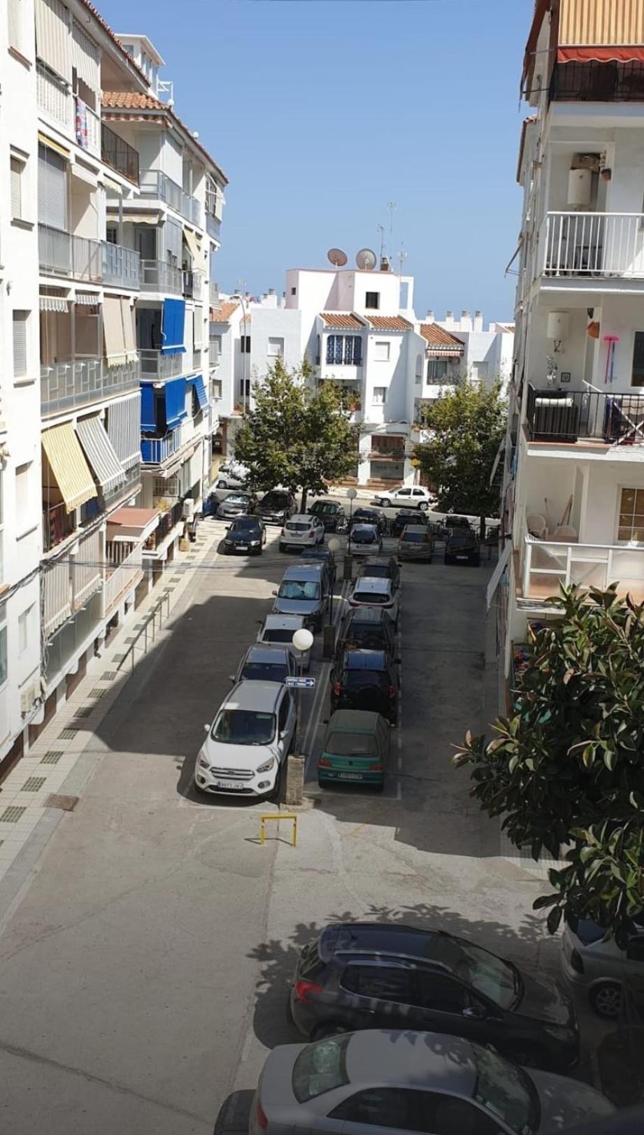 Apartamento Perfecto Centrico