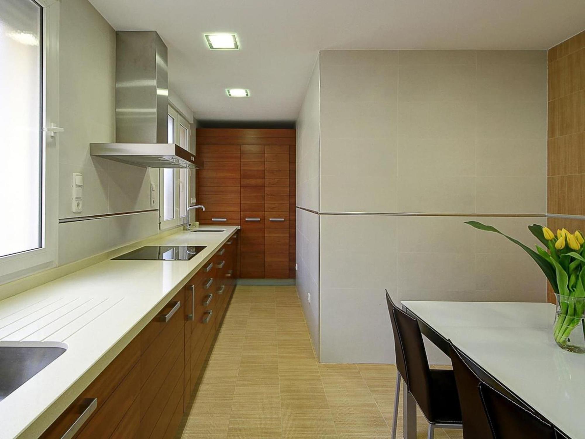 Apartment Chezmoihomes La Belle Epoque Oversized In The Very Heart Of Granada