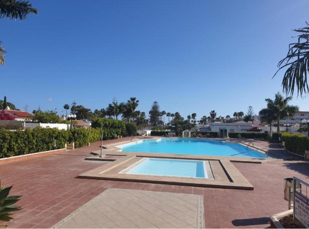 Сasa de vacaciones Solycan 15 *