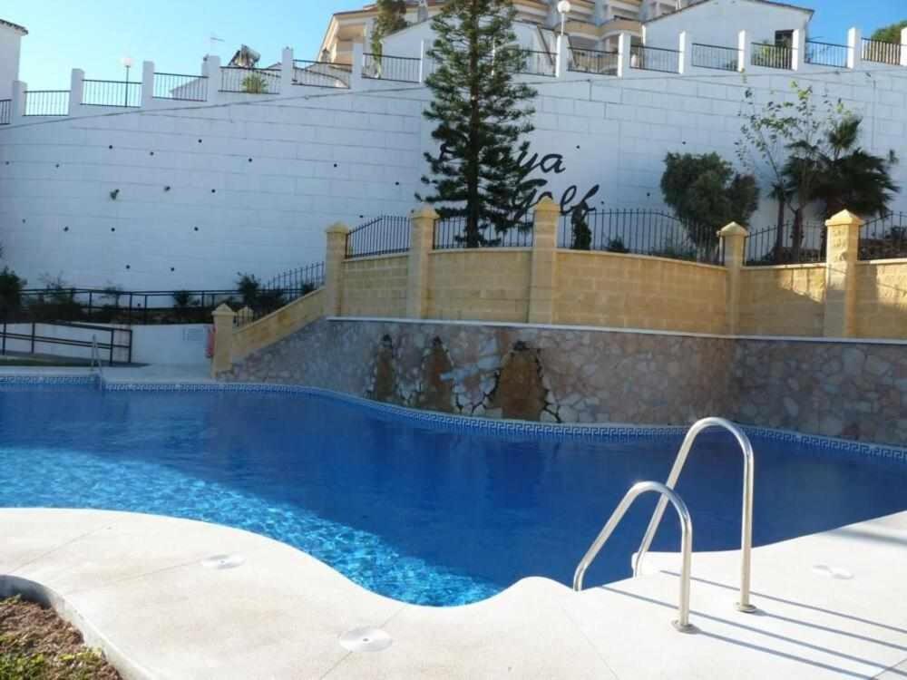 Apartment Marisol Australia *