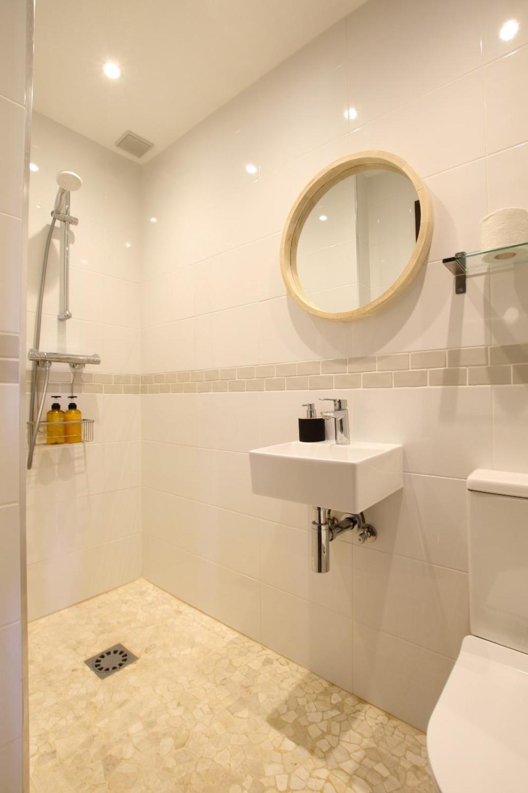 Holiday home La Torre De Piedra - Perfect For A Family Holiday! Cortes de la Frontera