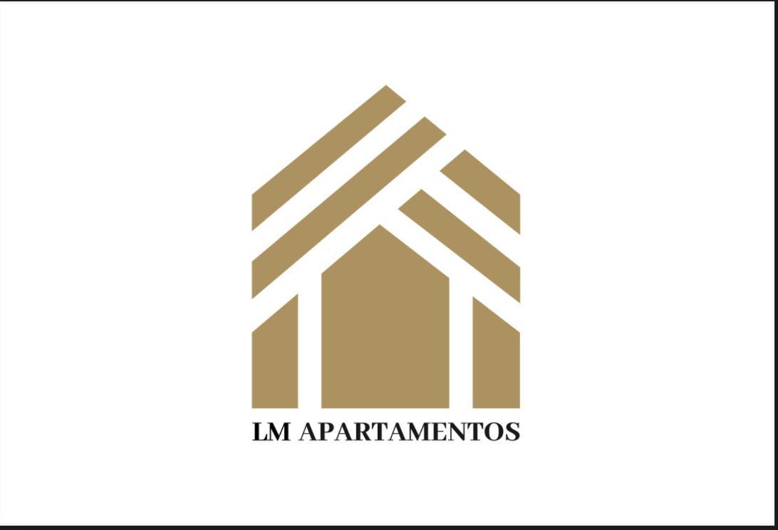 Apartment Lm Puentezuelas Granada