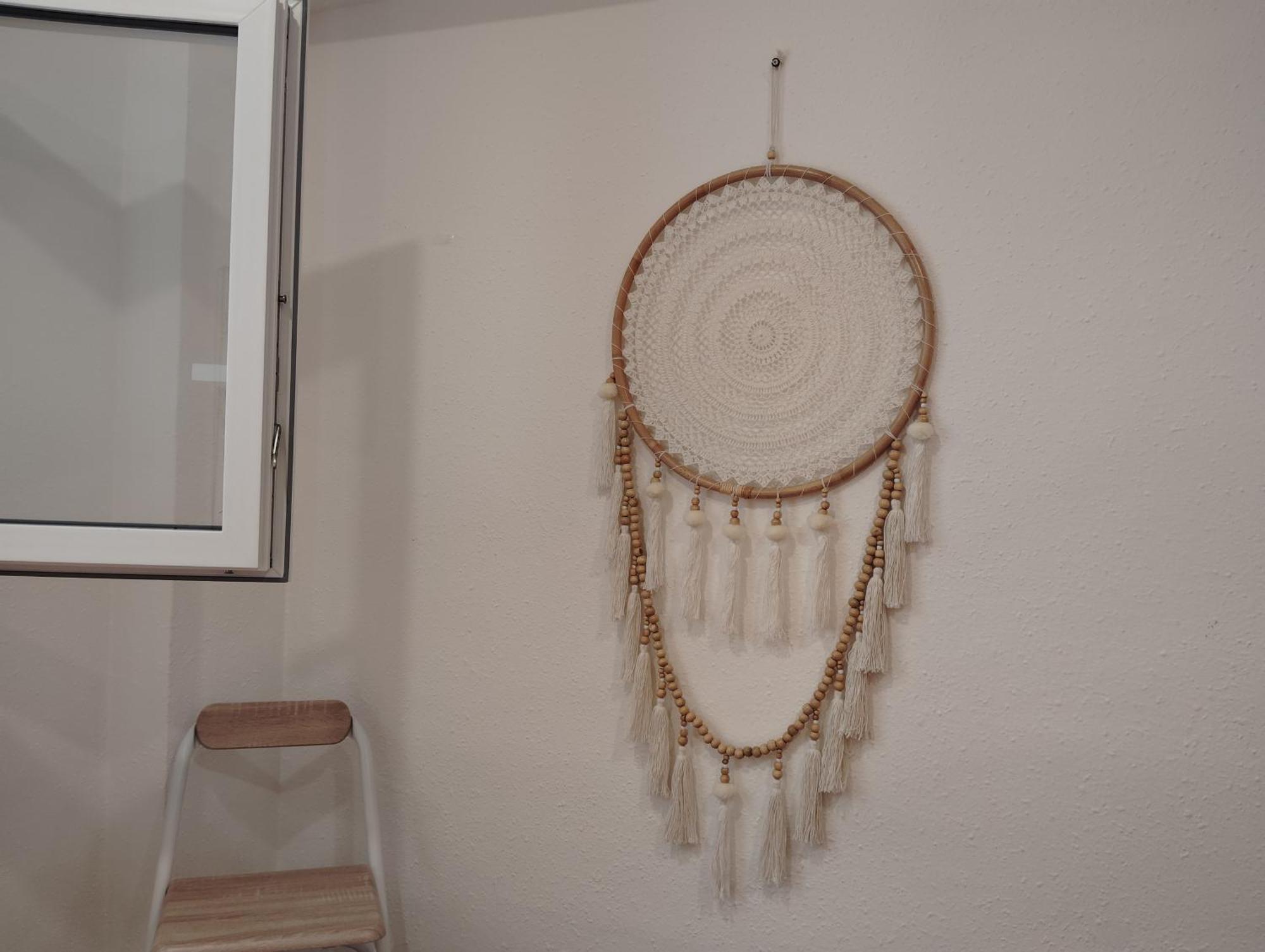 Apartamento Chez Chantal 3 Au Centre Touristique De Avec Garage