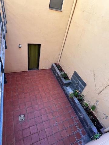 Holiday home Casa Neus, Casa Cerca De Barcelona Sant Feliu de Llobregat