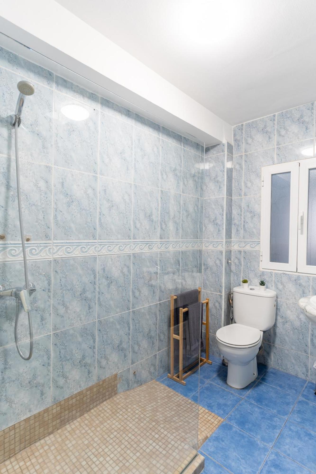 Trendy Homes Catedral