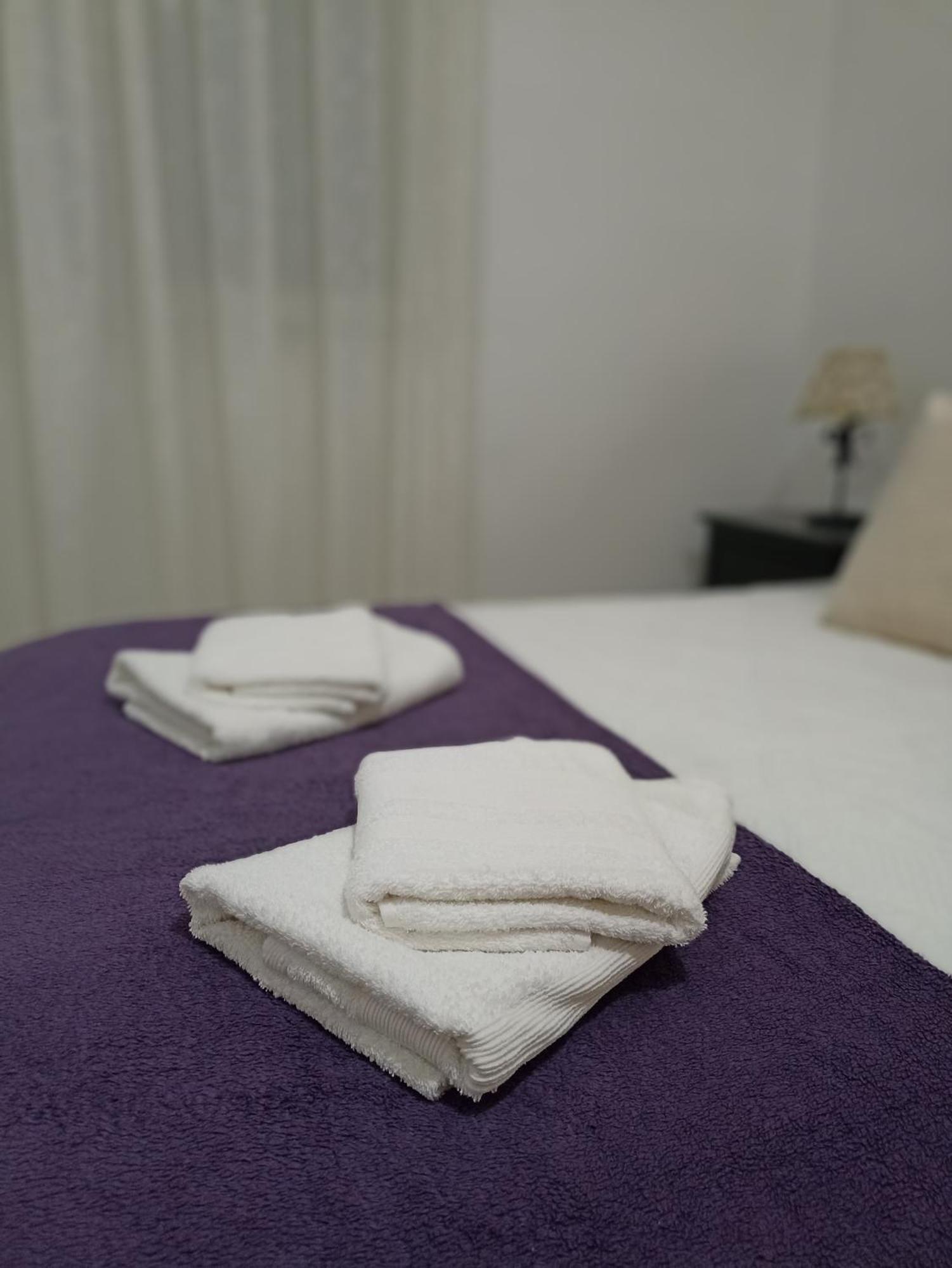 Piso Vacacional En Sanlucar * Sanlucar de Barrameda