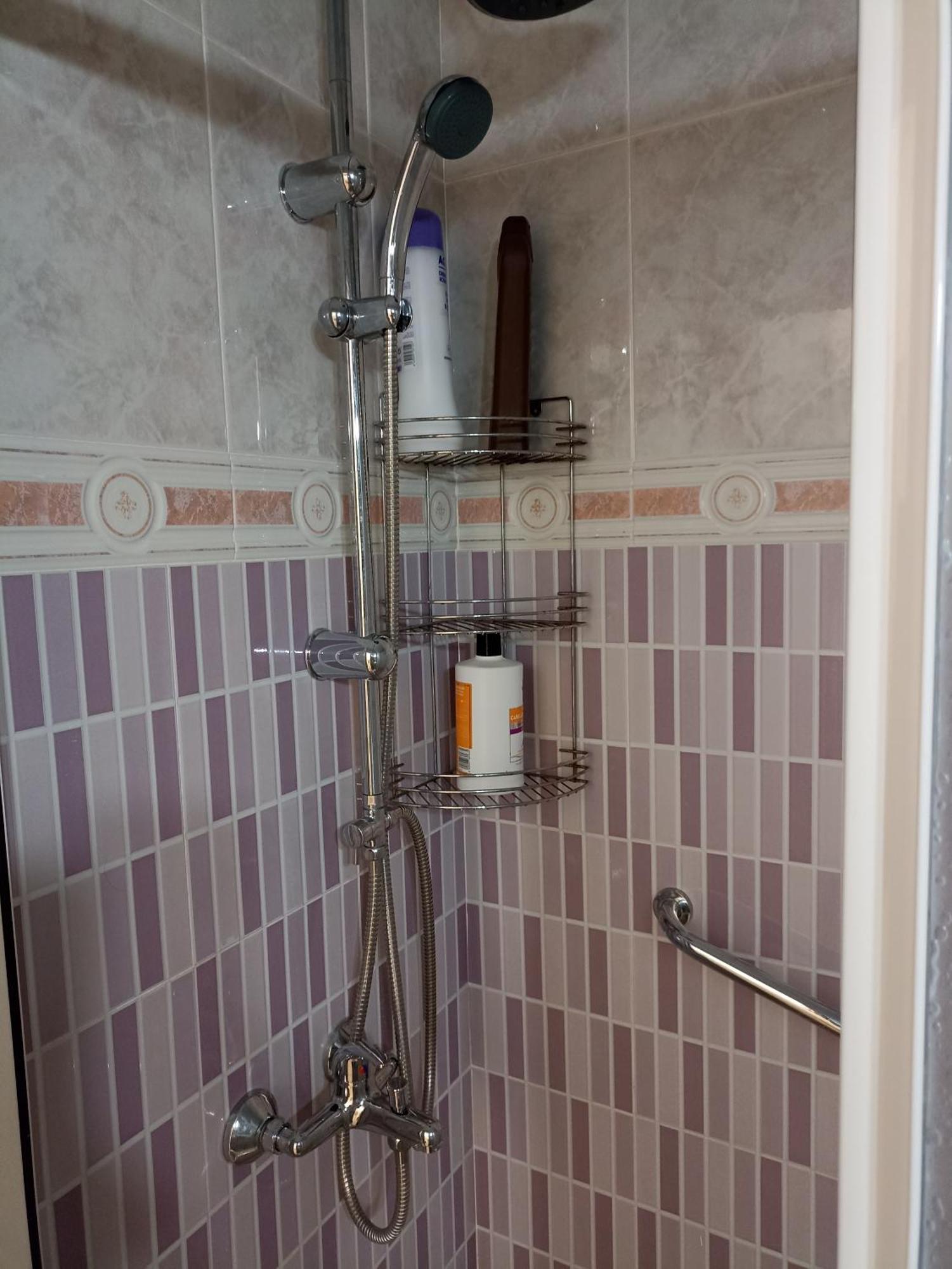 Piso Vacacional En Sanlucar Apartment Sanlucar de Barrameda